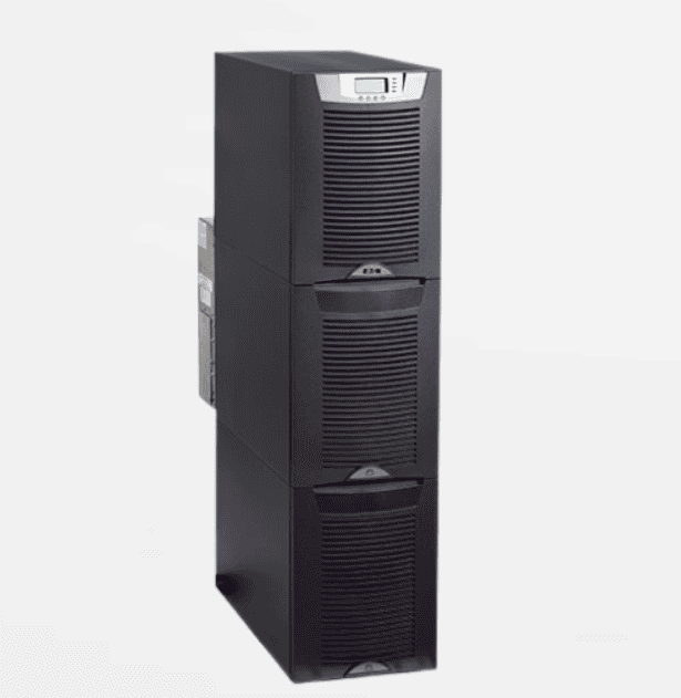 UPS Eaton de 10 a 30 kVA - 1