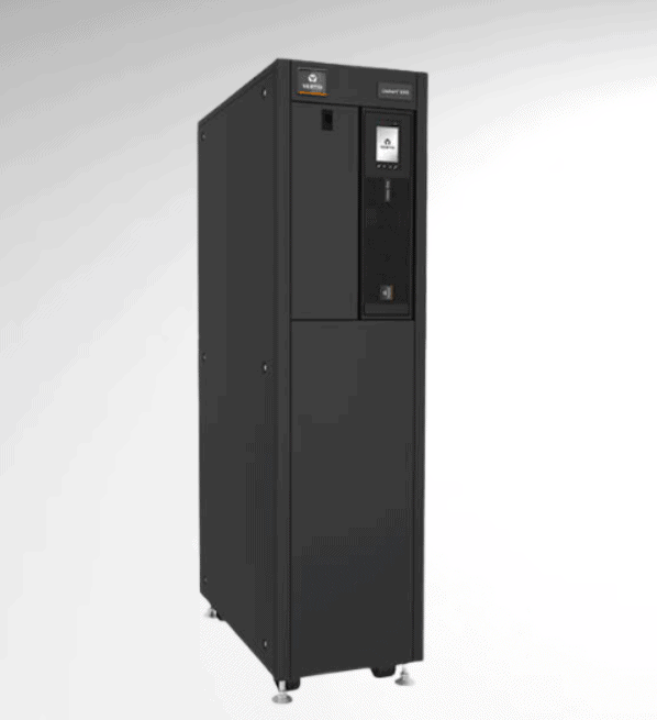 Sistemas UPS para equipos industriales Vertiv - 4