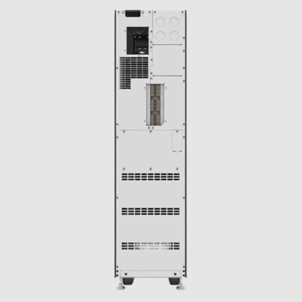 Sistemas UPS para equipos industriales Vertiv - 2