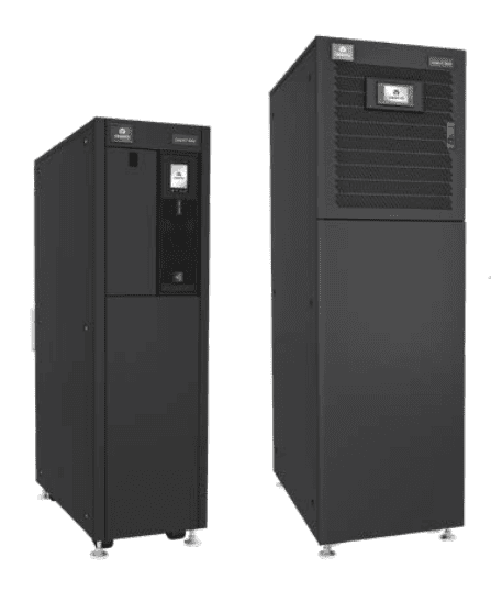 Sistemas UPS para equipos industriales Vertiv - 4