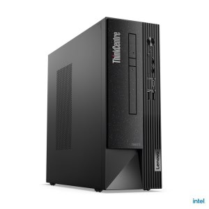 Computadora de escritorio Lenovo Core I3 Neo 50s