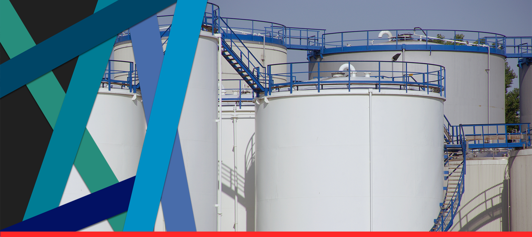 WINNER® 350 pintura epóxica para tanques