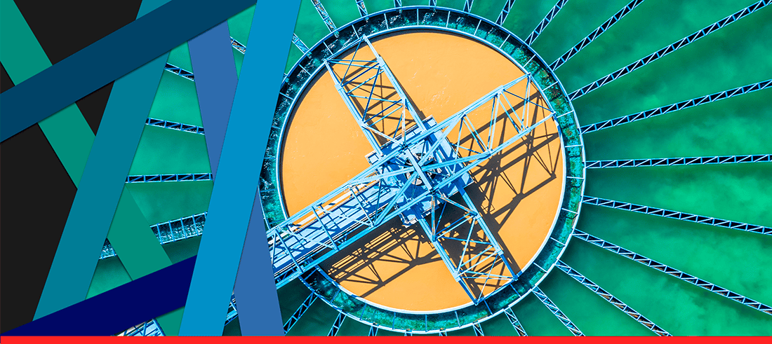 Pintura epoxica para plantas de tratamiento AQUACOLOR® 300