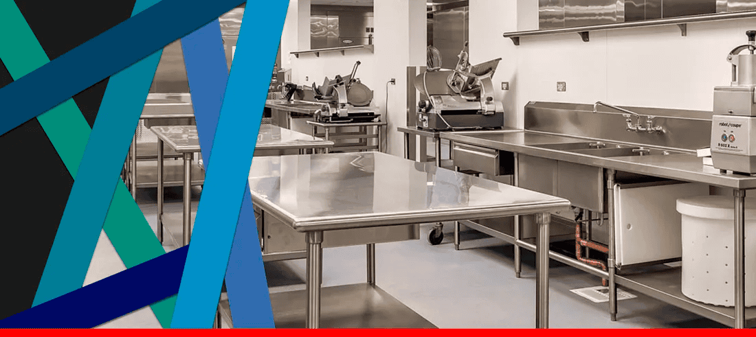 DURAFLOOR® 310 pintura epóxica para pisos