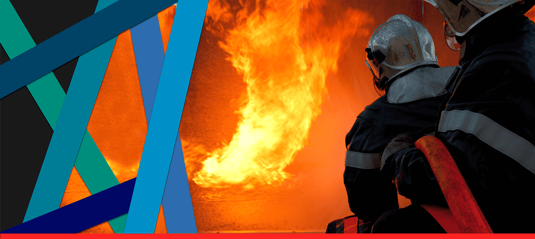 THERMODUR® 350-A pintura epóxica retardante de fuego
