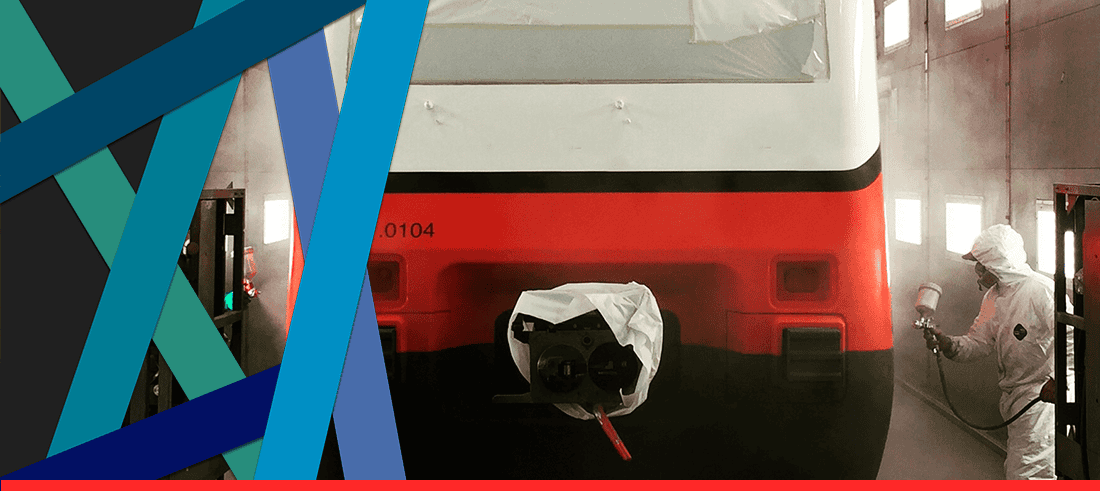 POLYNER® AA-XP
