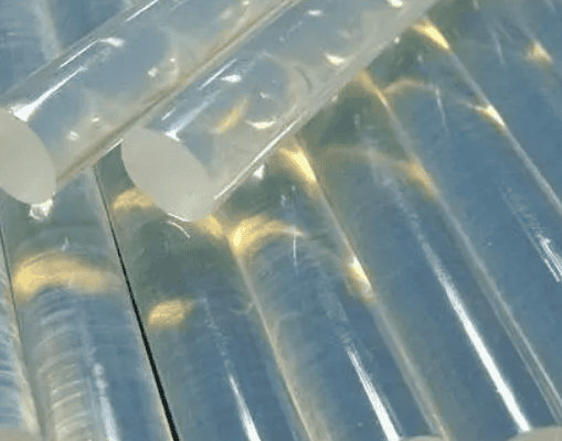 Adhesivos termofusibles pegamento de productos hot melt - 2