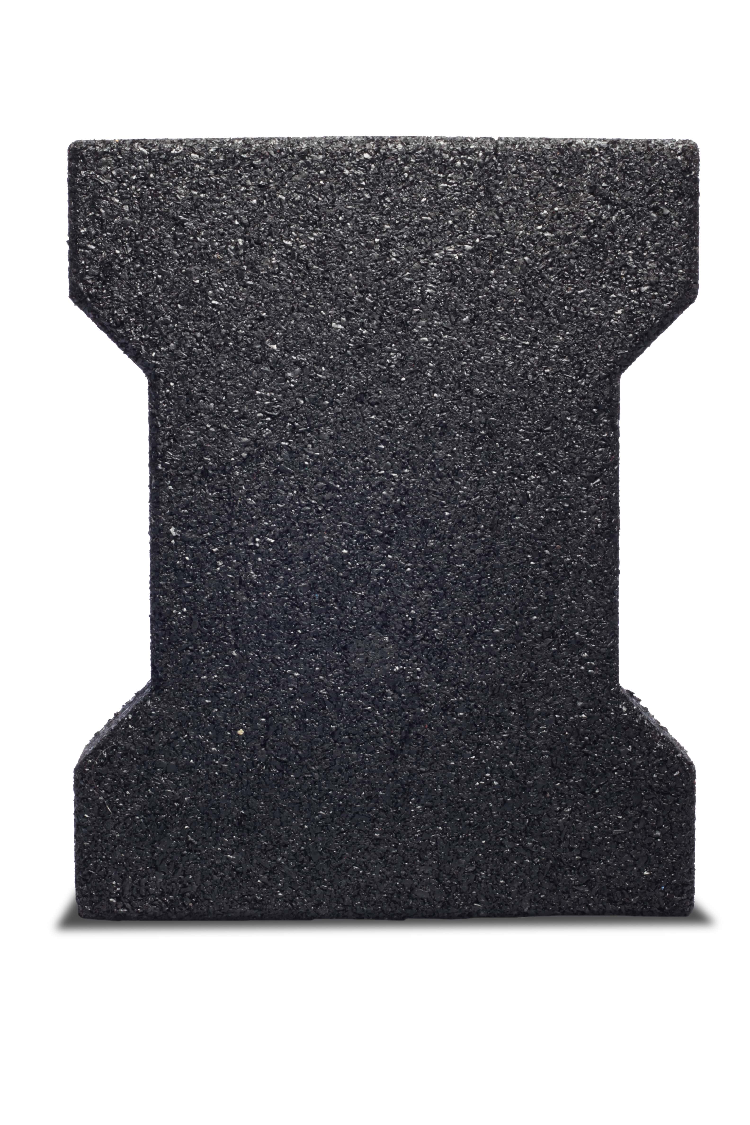 PISOS PARA CABALLERIZAS