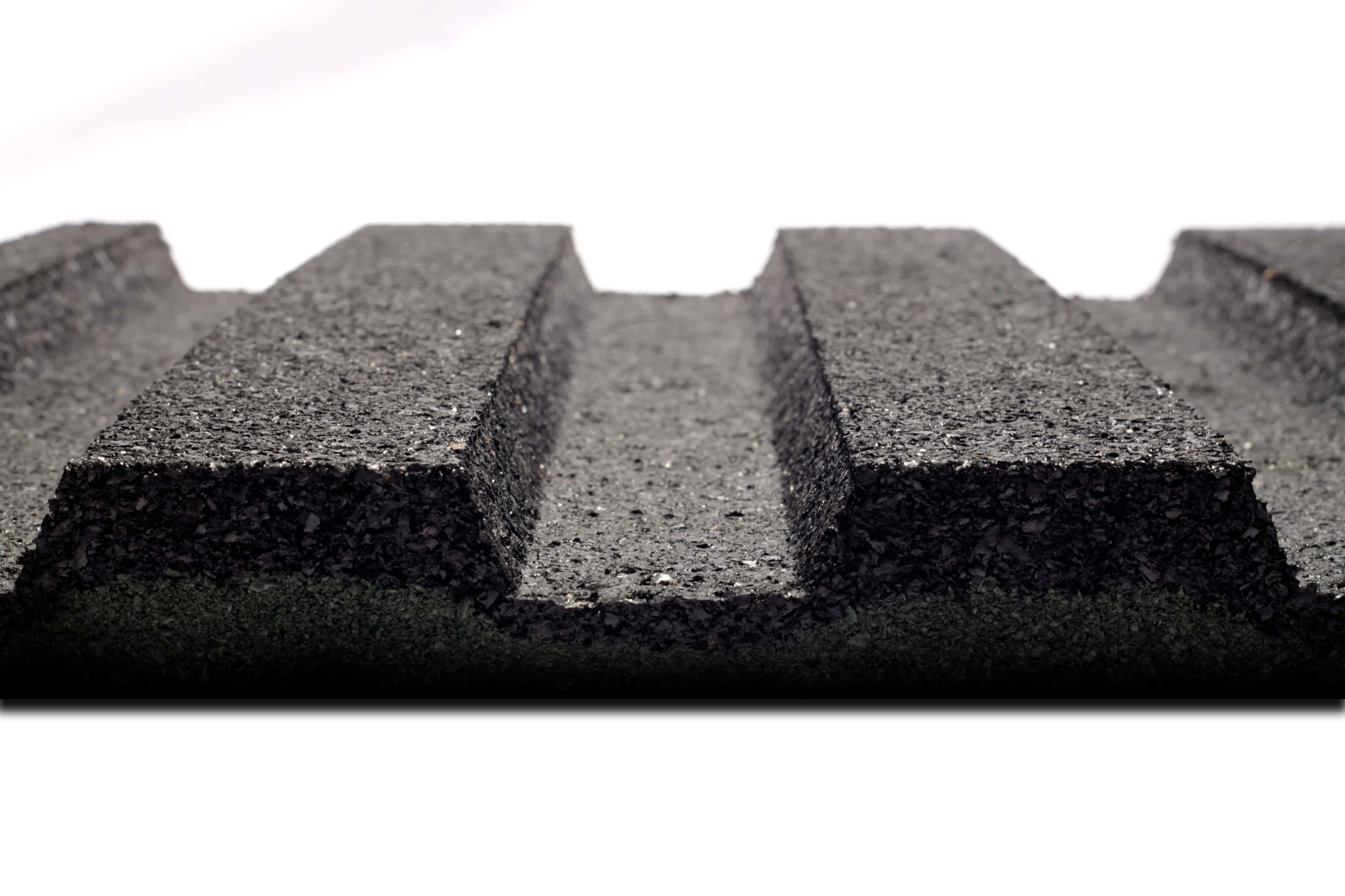 PISOS PARA ESTUDIOS DE GRABACION