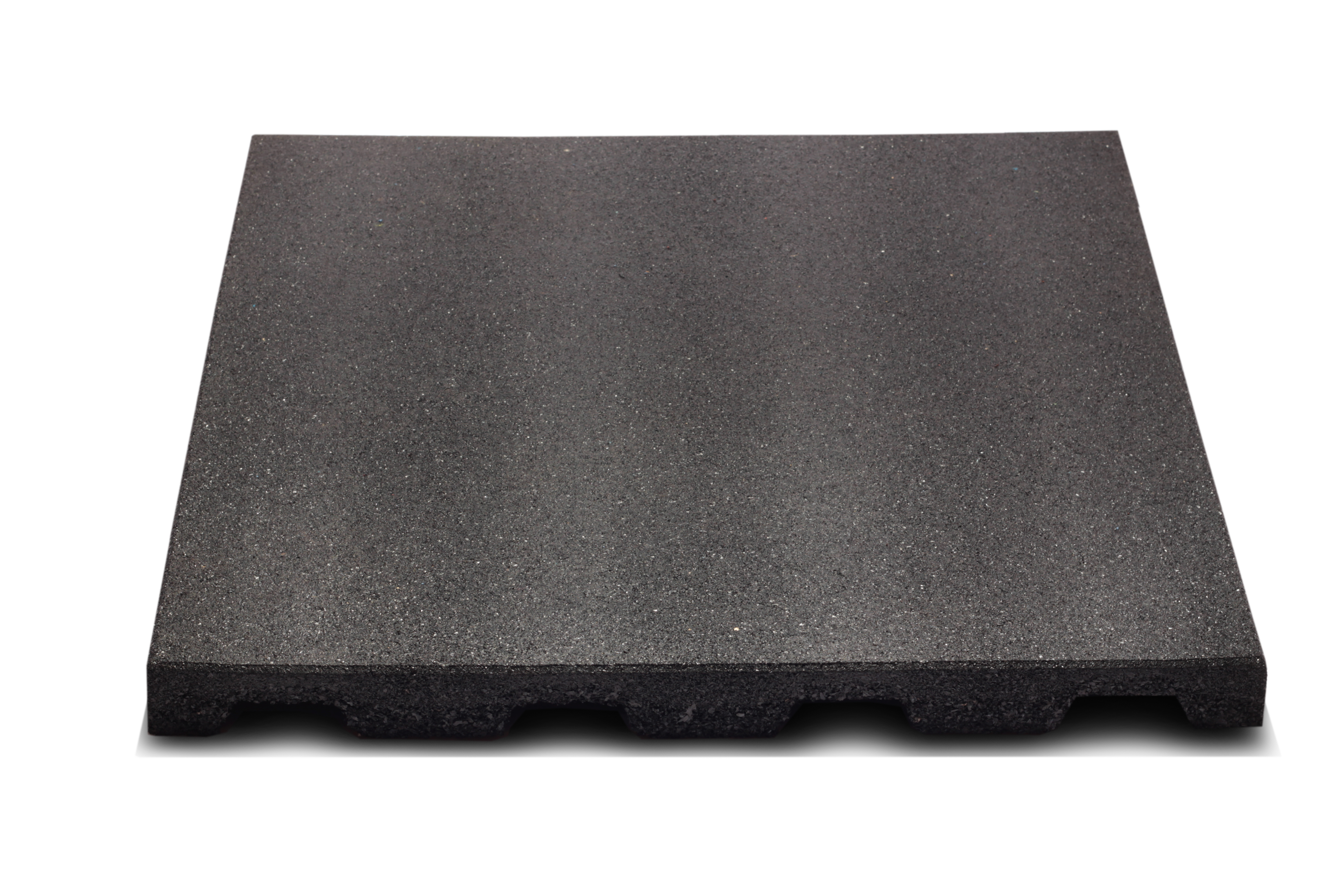 PISOS PARA ESTUDIOS DE GRABACION