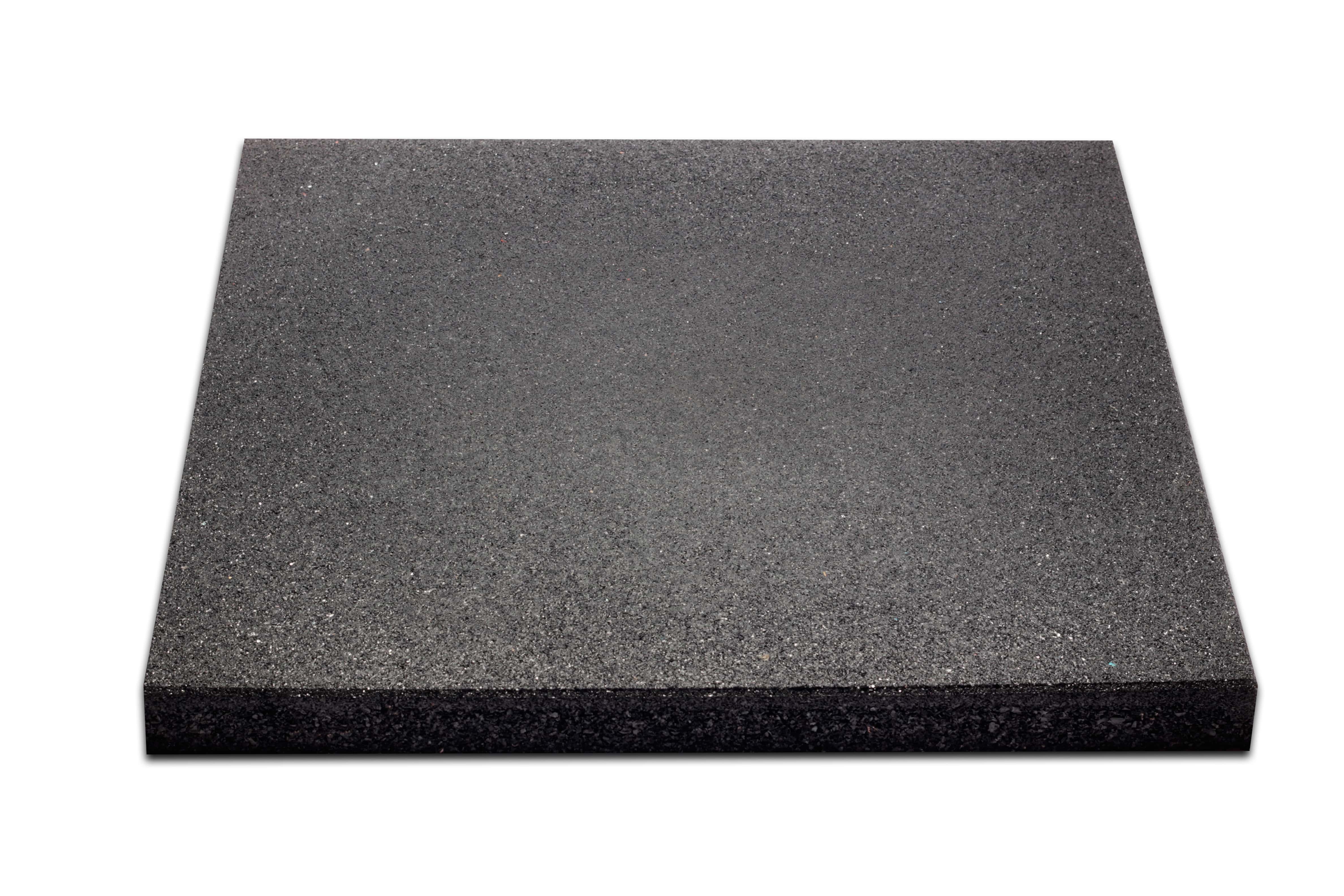 PISOS PARA GIMNASIOS DE HULE DE ALTA CALIDAD