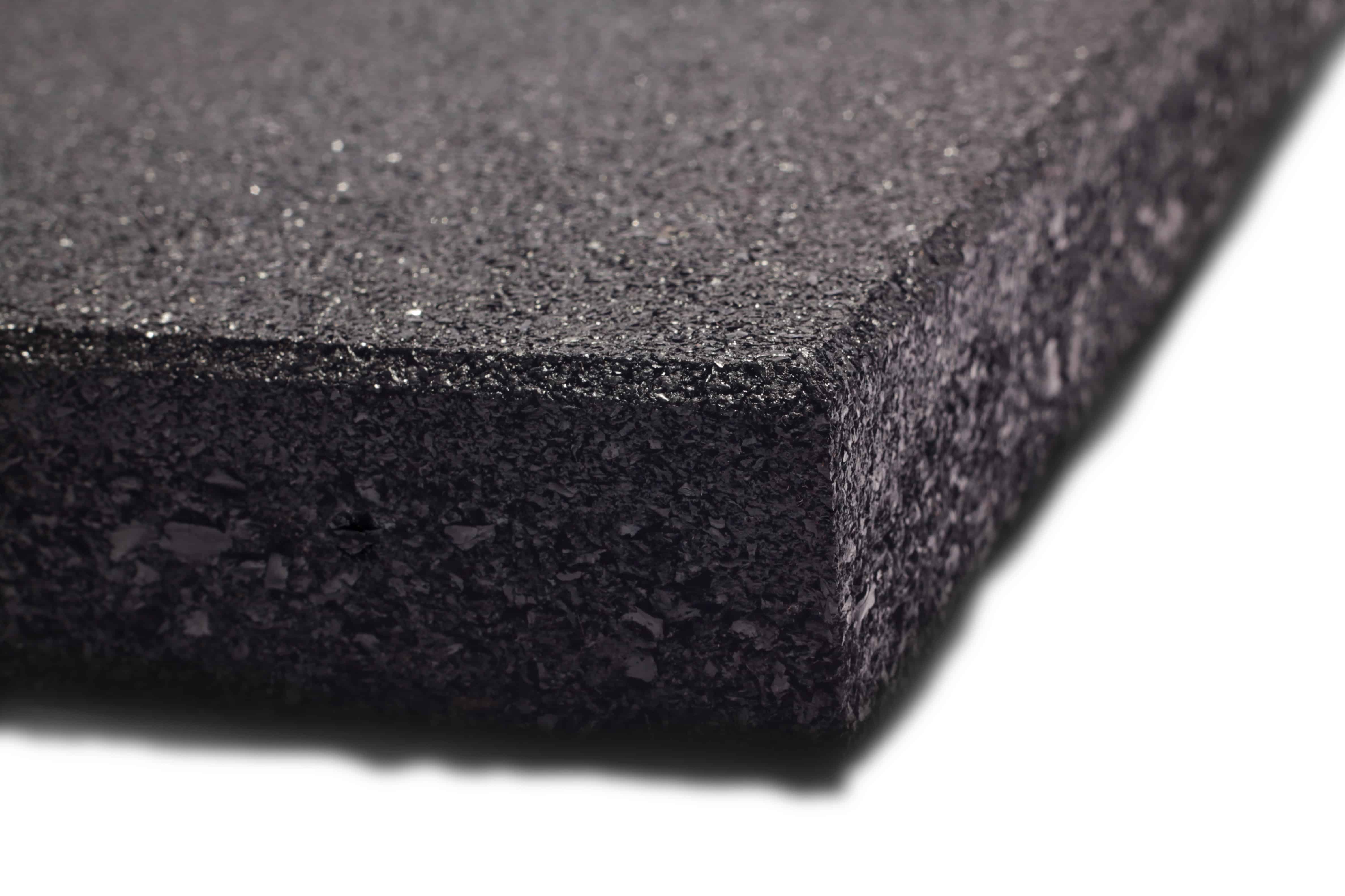 PISOS PARA GIMNASIOS DE HULE DE ALTA CALIDAD