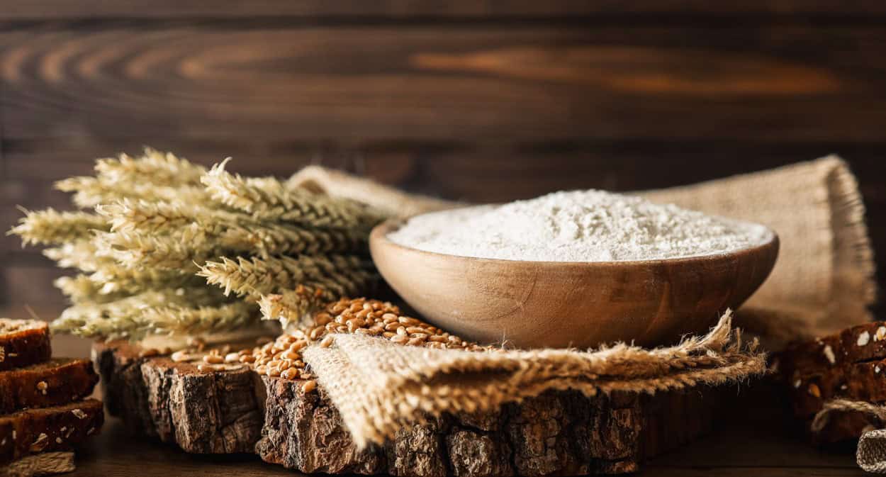 Dextrosa edulcorante para la elaboración de alimentos - 2