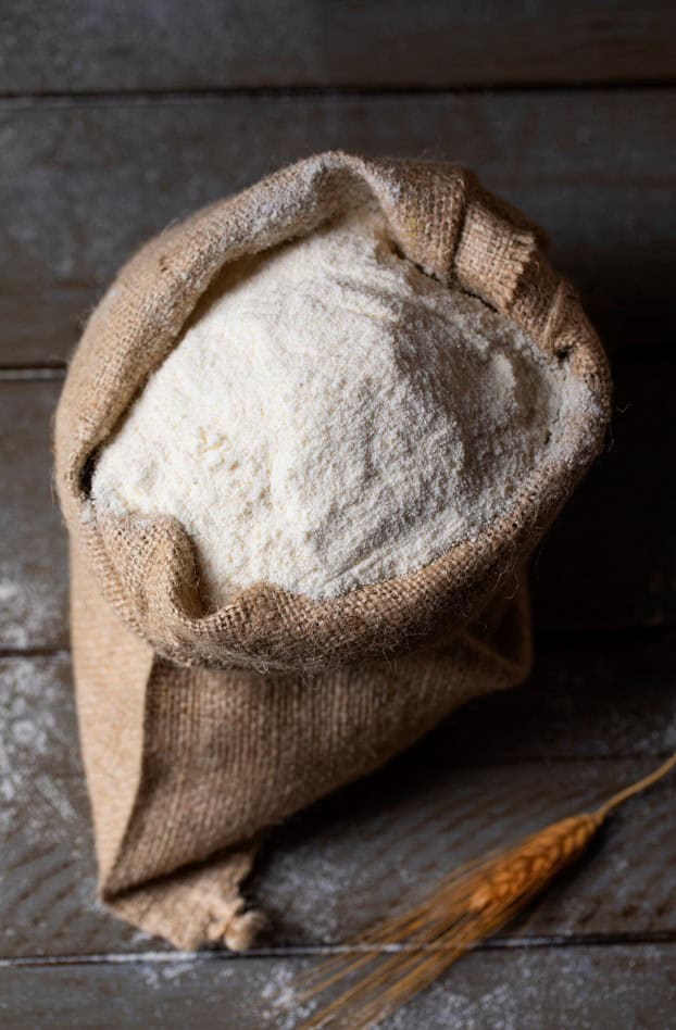 Dextrosa edulcorante para la elaboración de alimentos - 3
