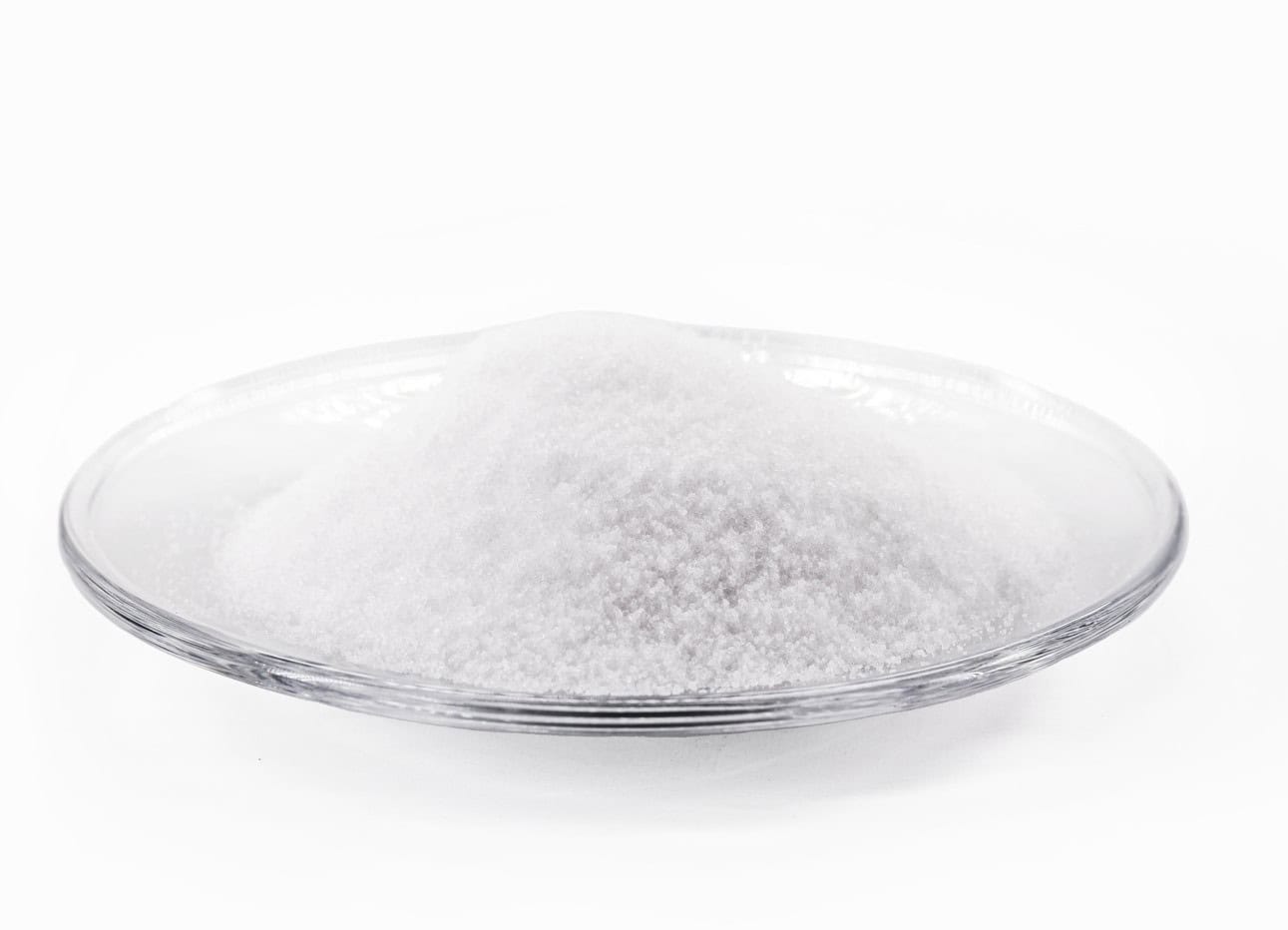 Acido cítrico Weifang para productos alimenticios - 3