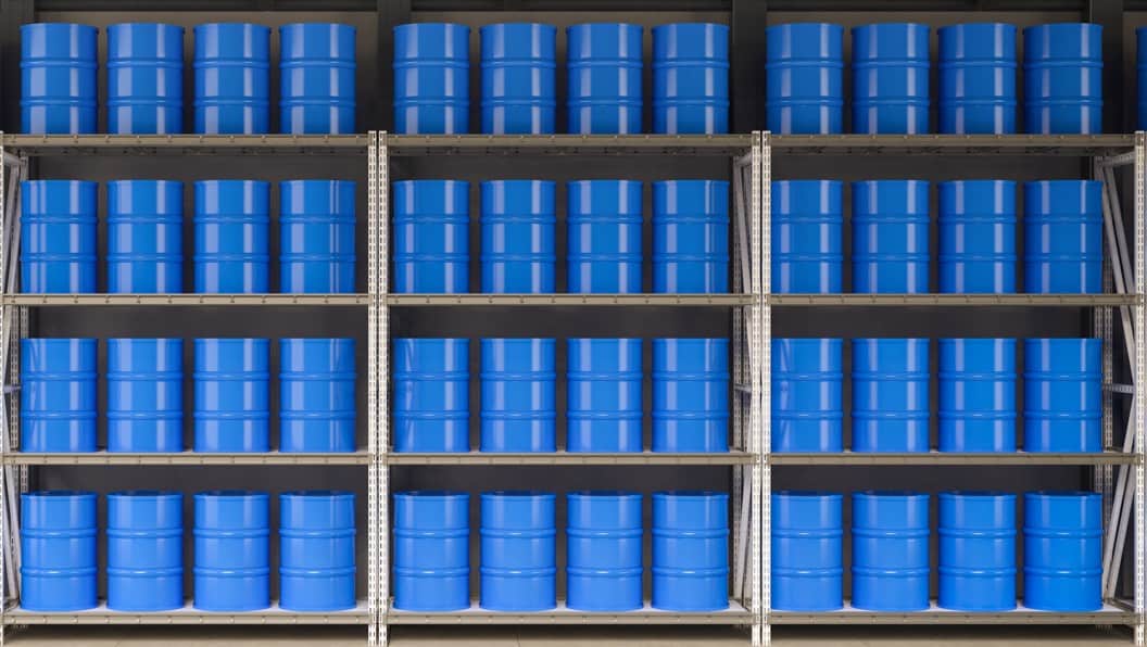 Dioctil ftalato DOP para la elaboración de productos plásticos - 3