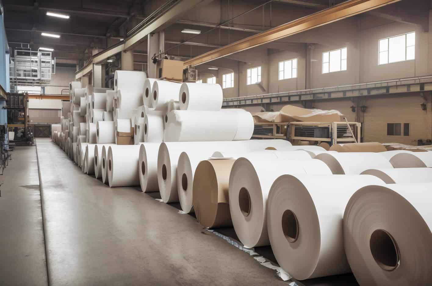 Antiespumante a base de silicón para elaborar productos industriales - 1