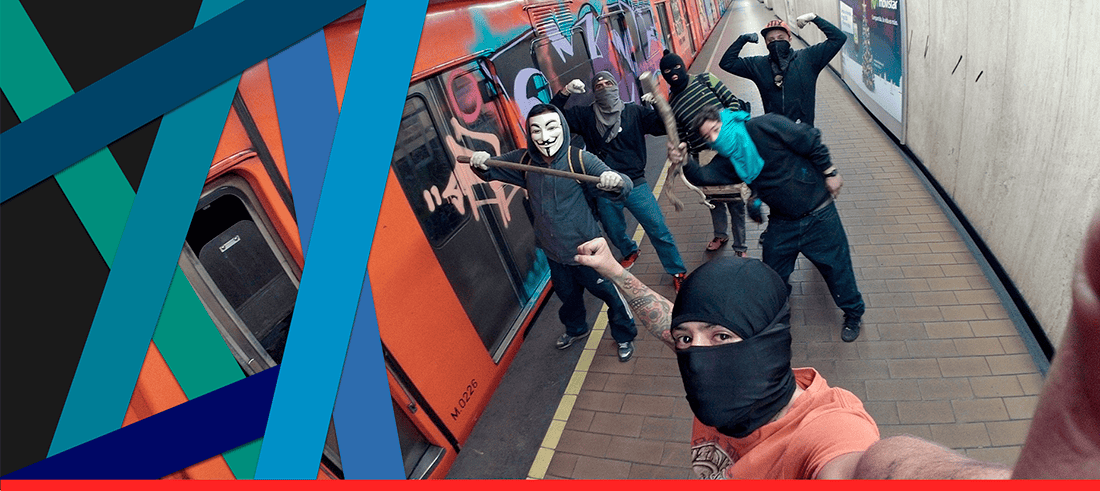 Acabados de poliuretano alifáticos de alto desempeño POLYNER® 75