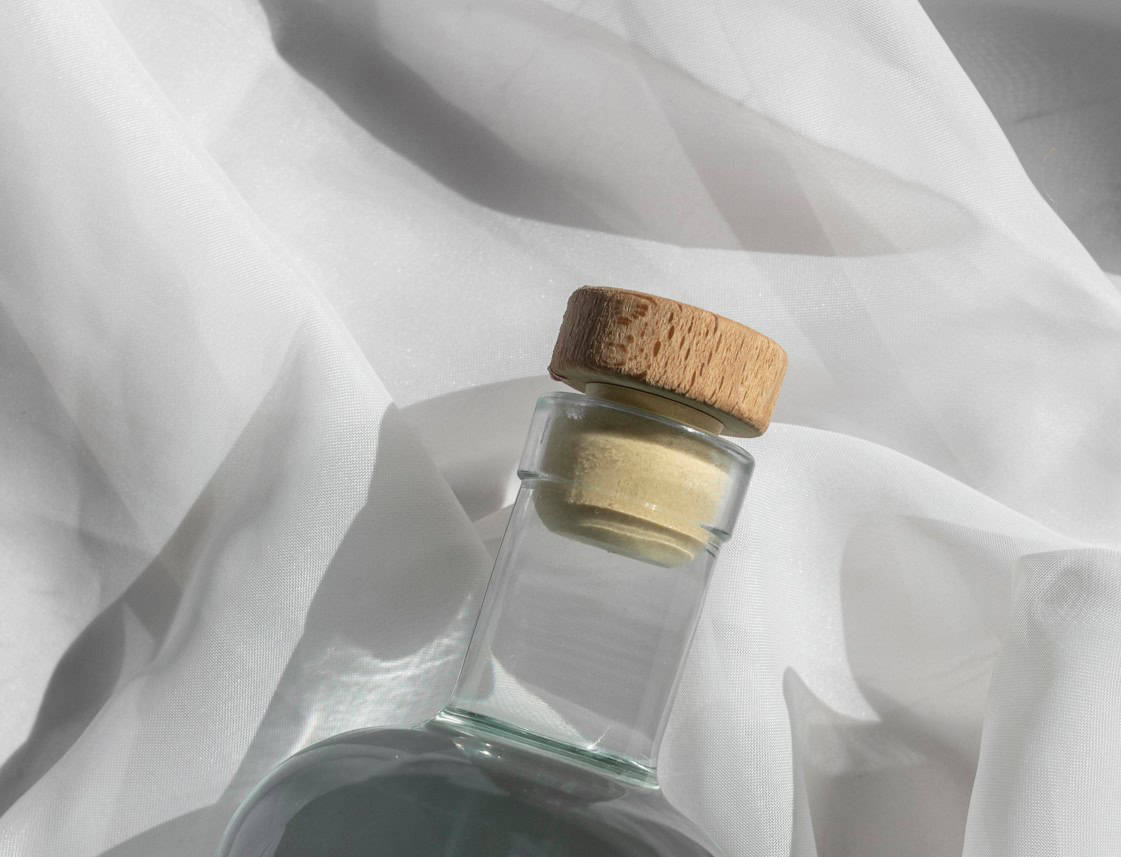 Tapas para botellas de tequila - 4