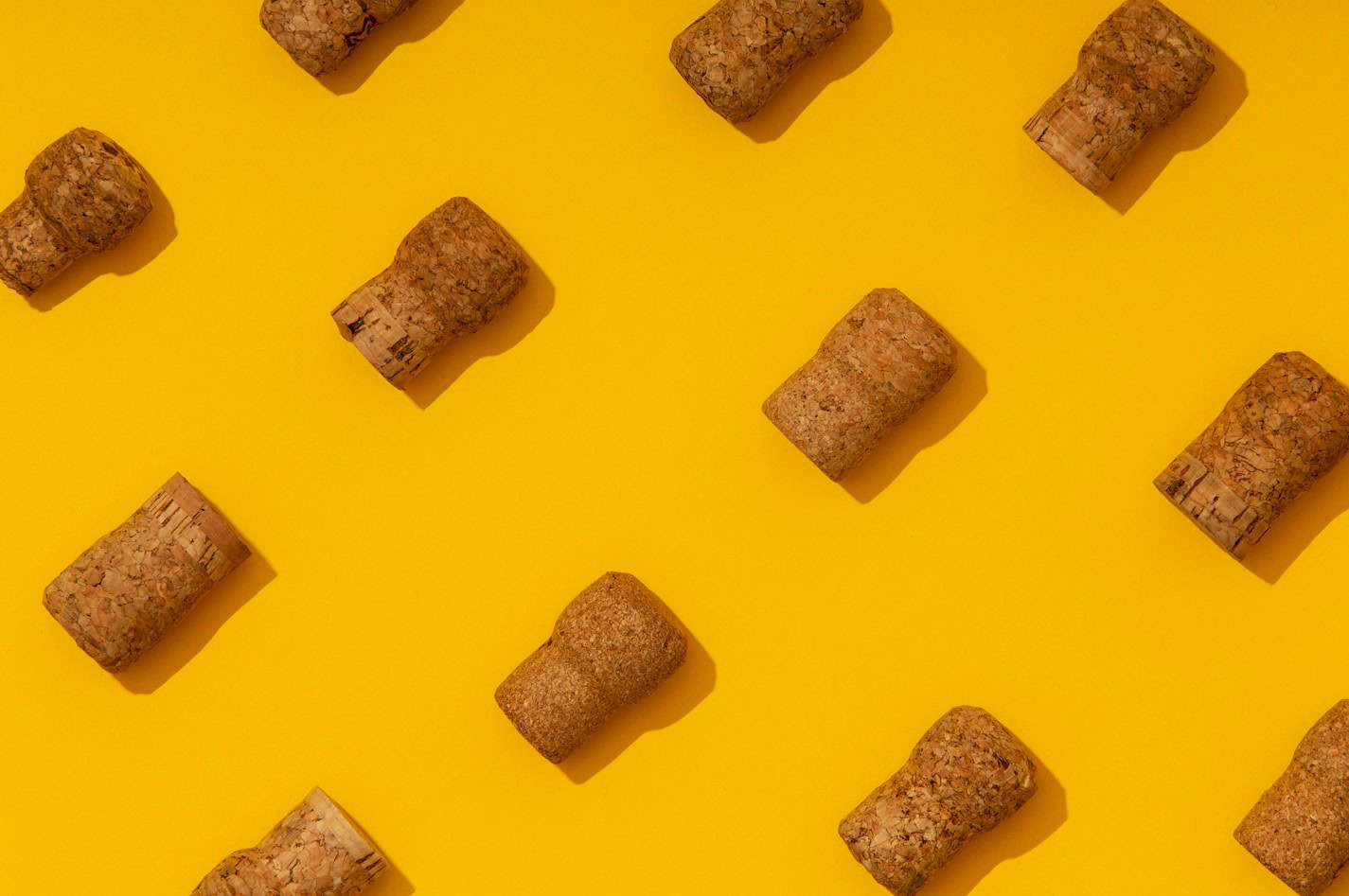 Tapas para botellas de mezcal Acústicos y Sellantes  2