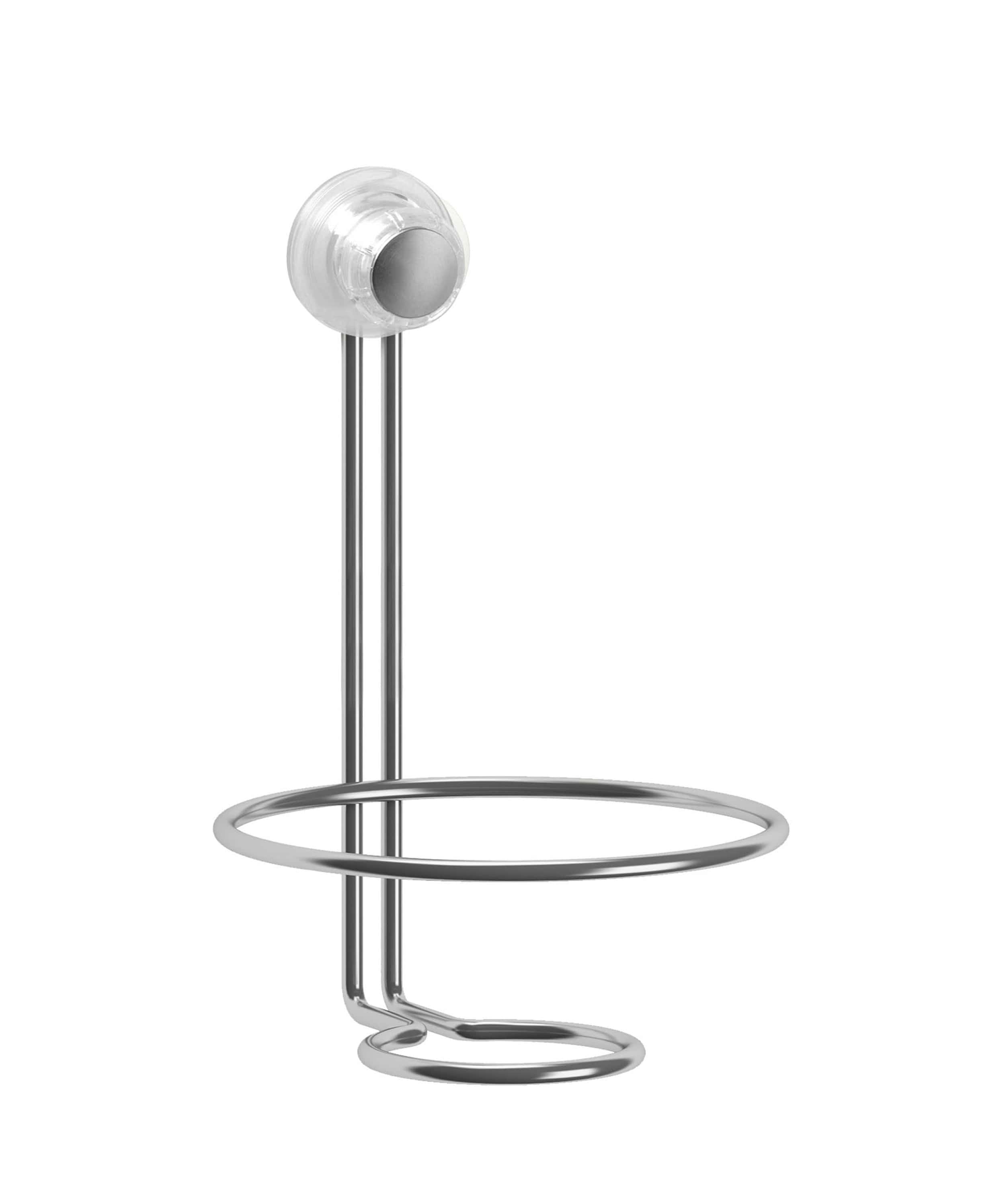 Columpios de acero para botellas de vino - 5