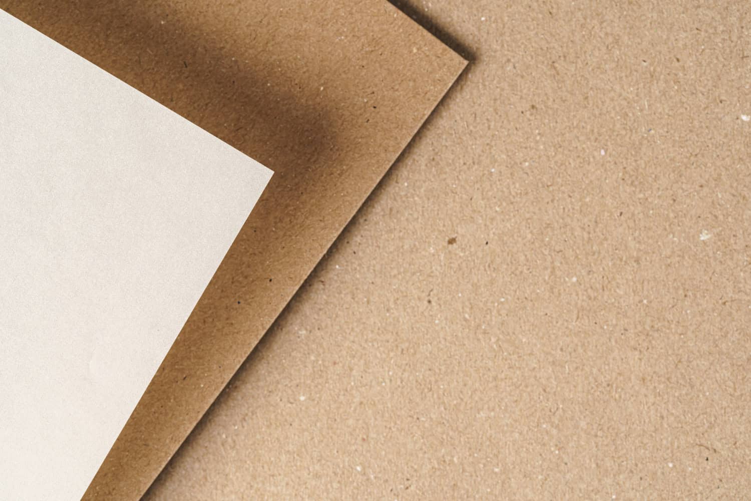 Carbonato para la elaboración de cartón y papel