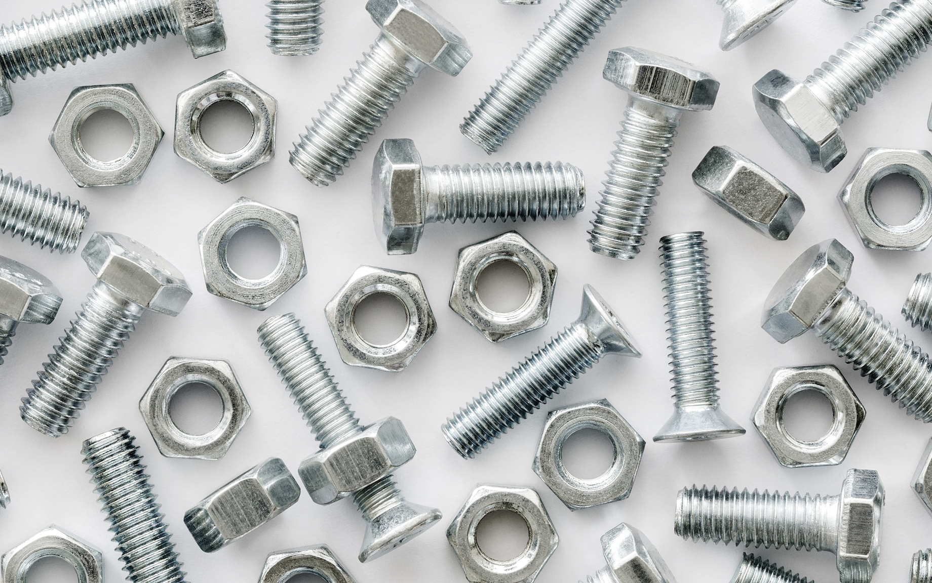 Carbonato de Calcio para elaboración de boquillas