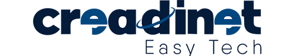 Hospedaje web cpanel 1 año