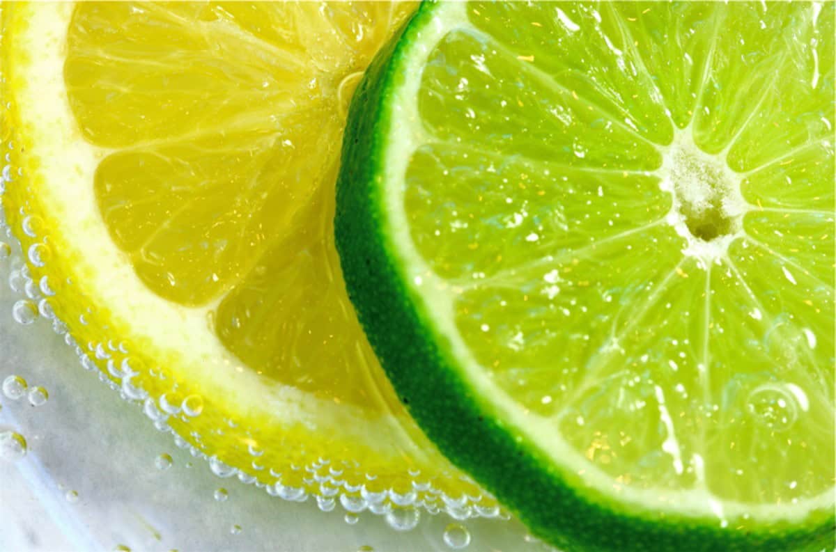 ESENCIA LIMA LIMON 1
