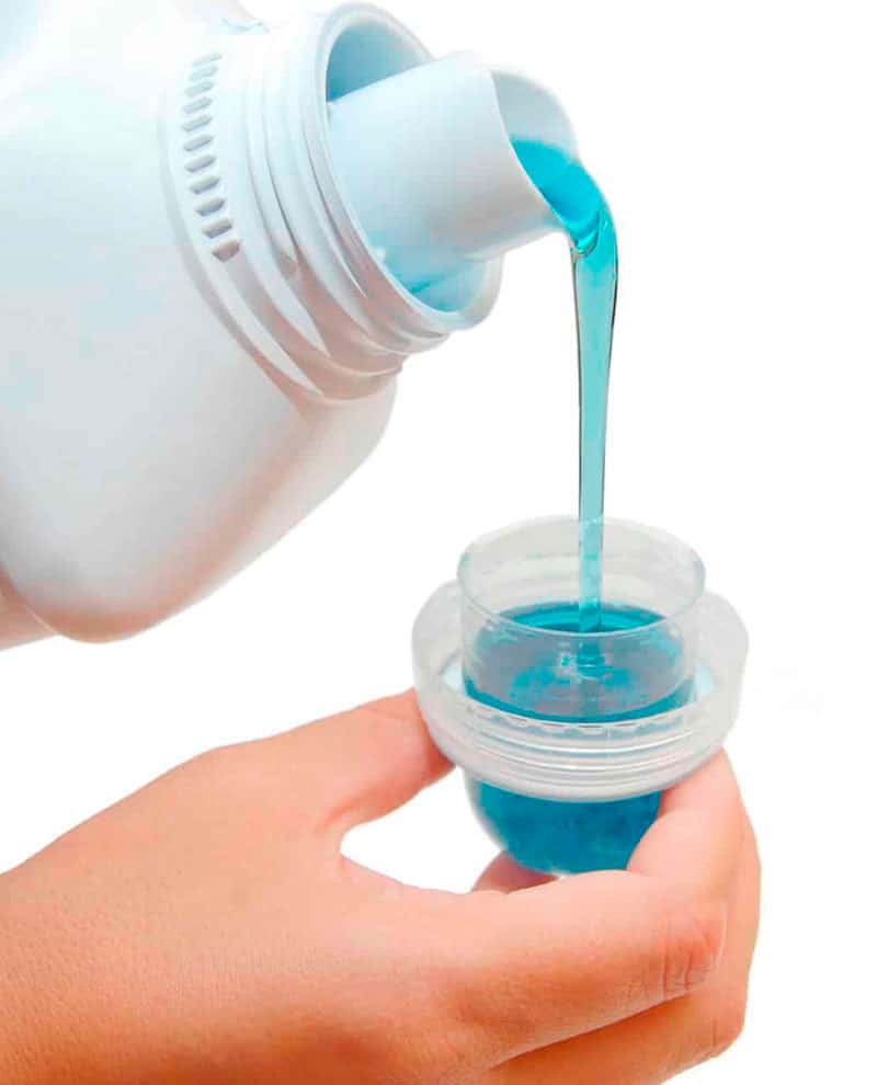 ESENCIA TIPO MAS COLOR 1