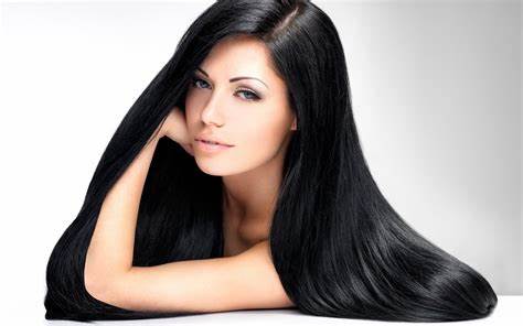 ESENCIA TIPO HEAD & SHOULDERS 1