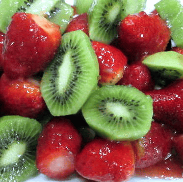 ESENCIA FRESA KIWI 1