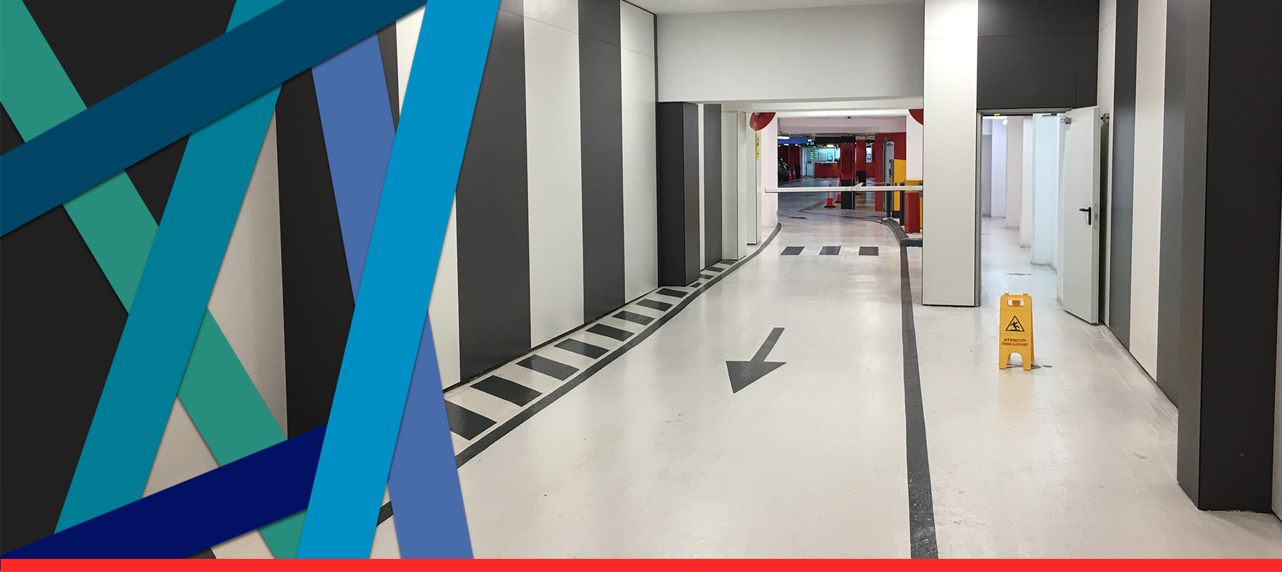 recubrimientos epóxicos industriales Pinturas Nervión 2