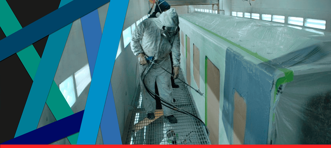 recubrimientos epóxicos industriales Pinturas Nervión 3