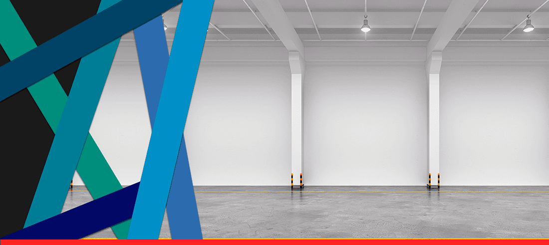 recubrimientos epóxicos industriales Pinturas Nervión 4