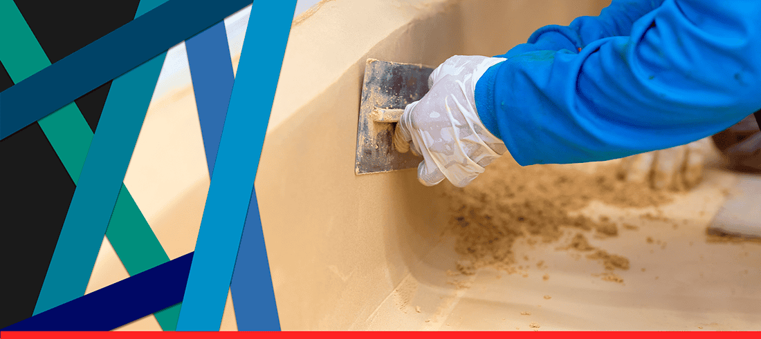 recubrimientos epóxicos industriales Pinturas Nervión 5