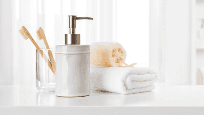 JABON LIQUIDO PARA MANOS 1