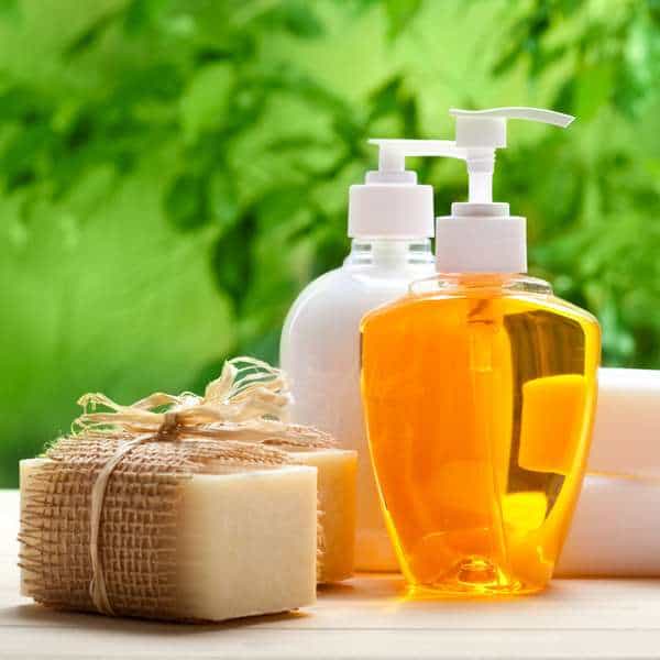 JABON LIQUIDO PARA MANOS 2