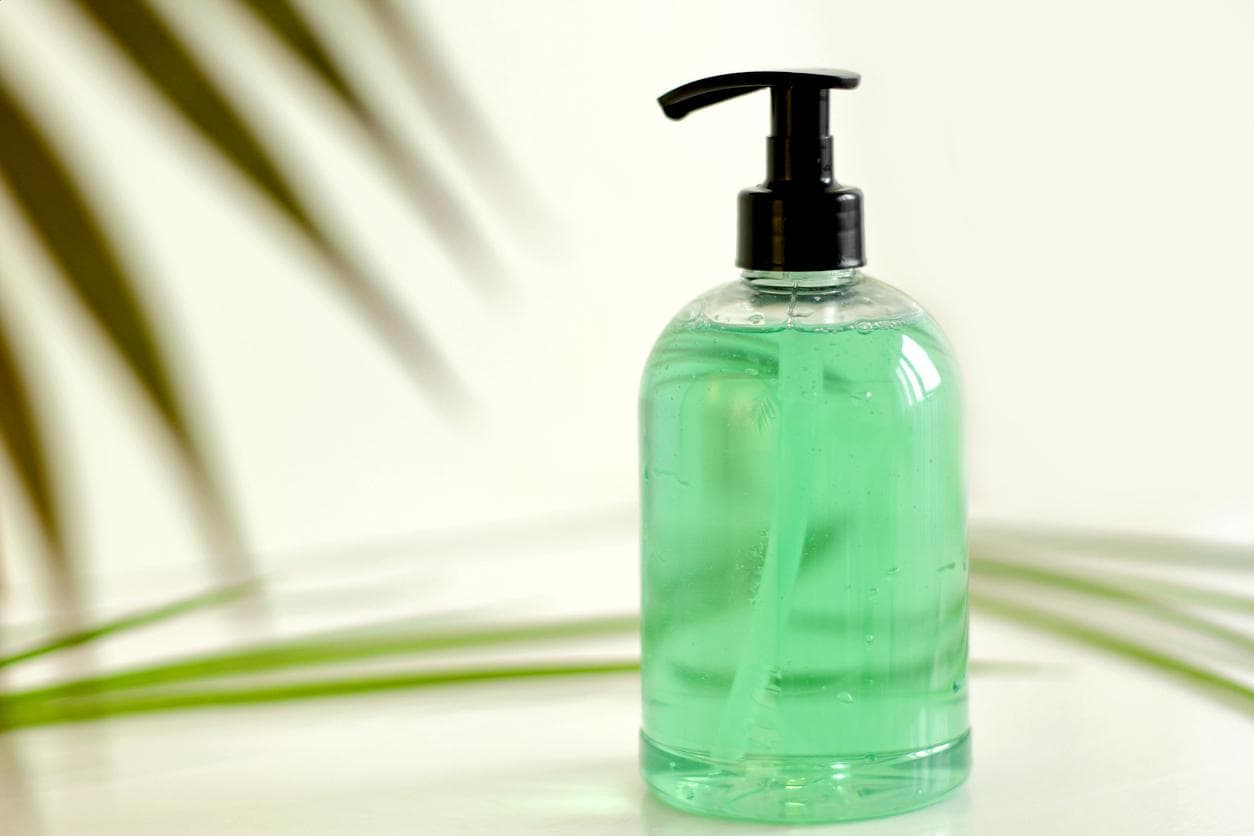 JABON LIQUIDO PARA MANOS 3
