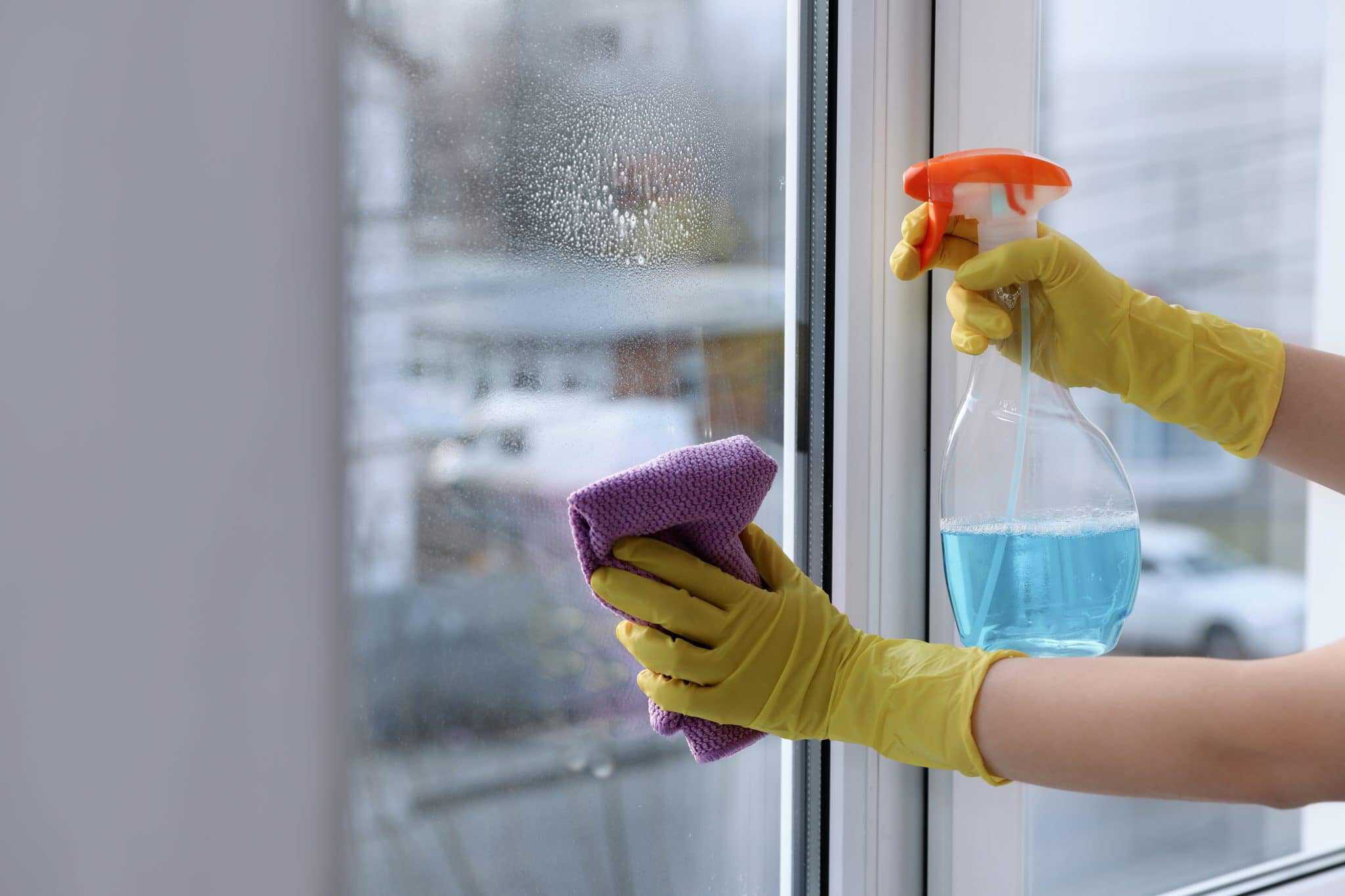 GEL LIMPIA GOTA 1
