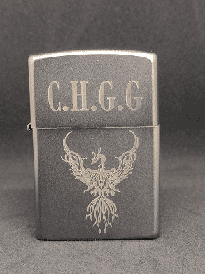 Product Thumbnail