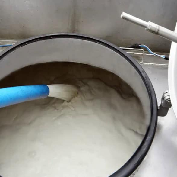 Recubrimientos industriales y pinturas de alto rendimiento Pinturas Nervión  3
