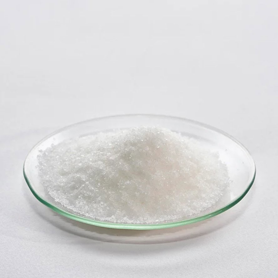 Floculantes para el tratamiento industrial del agua