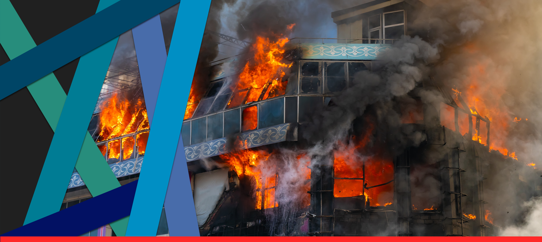 Intumescentes base solvente para la protección de estructuras en caso de incendio THERMOFLAME® 800