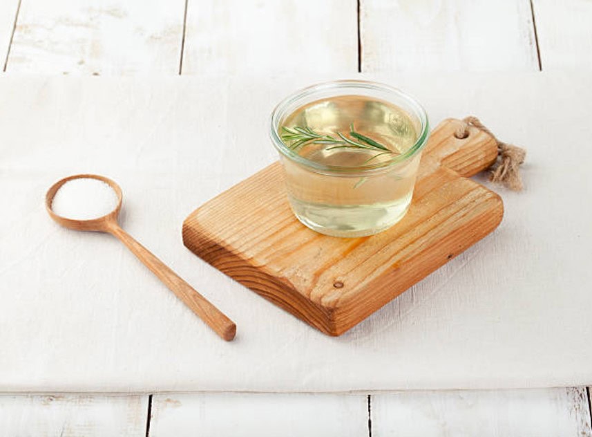 Maltitol aditivo edulcorante para producciones industriales