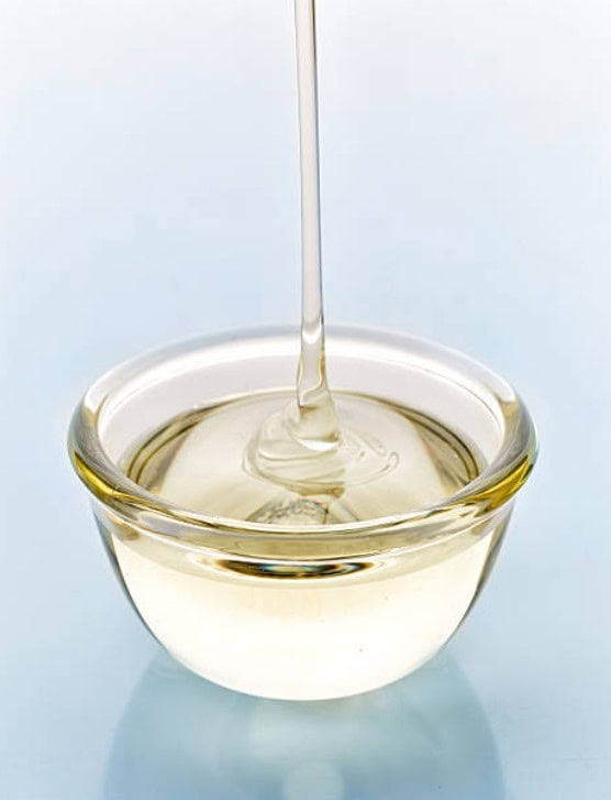 Maltitol para la fabricación de productos sin azúcar 