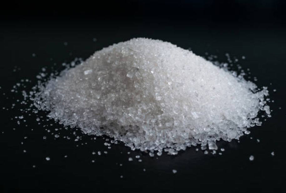 Maltitol cristalino para productos para personas con diabetes  