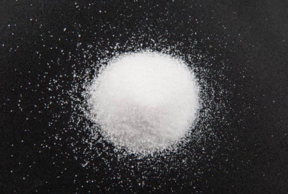 Inosinato + guanilato, I+G para potenciar el sabor de los alimentos