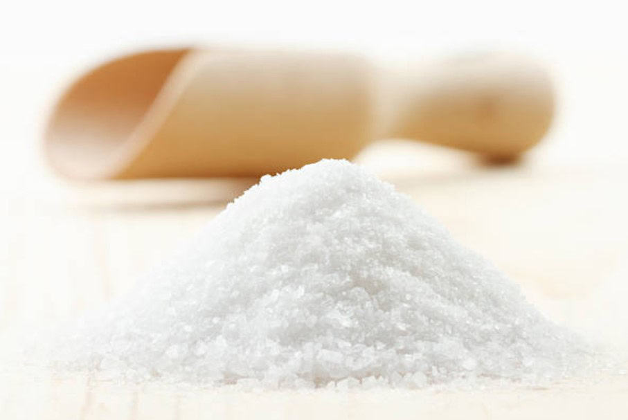 Ácido fumárico para la industria alimentaria