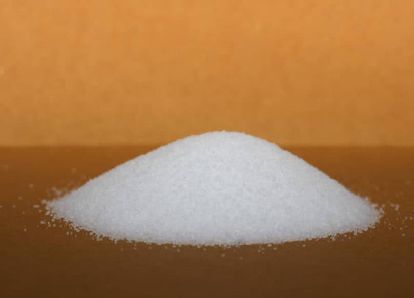 Ácido fumárico aditivo potenciador para alimentos